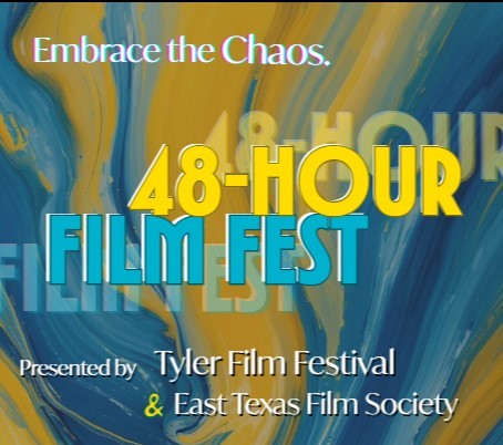 48 hour film fest_thumb.jpg